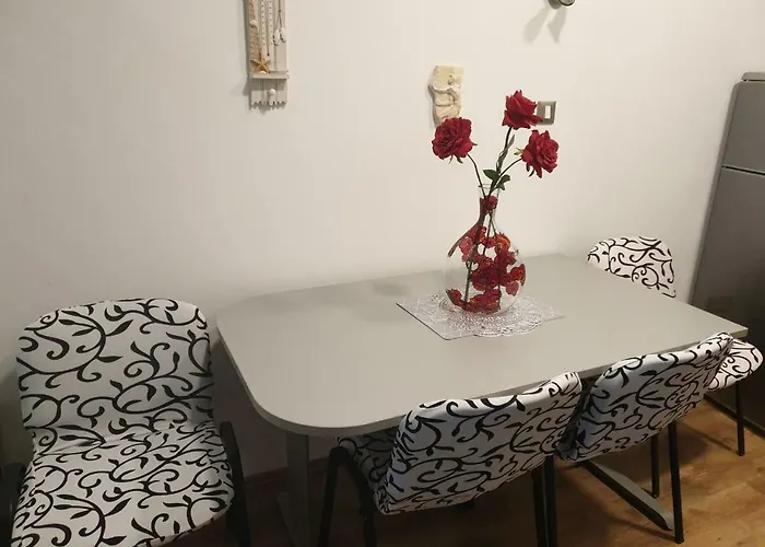 Studio Two Roses *