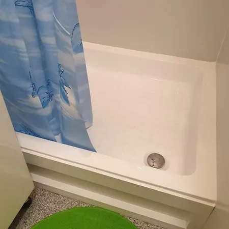 Studio Two Roses 스플리트