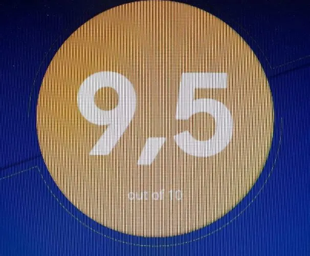 Studio Two Roses Apartman Split