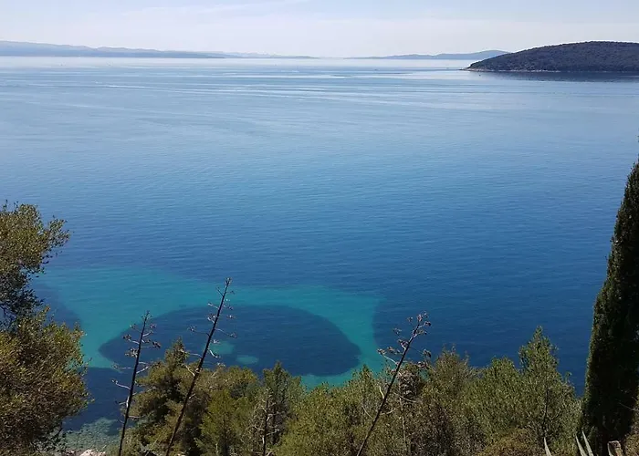 Studio Two Roses Apartman