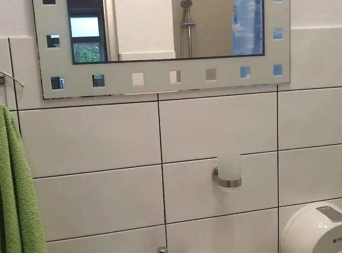 Apartman Studio Two Roses