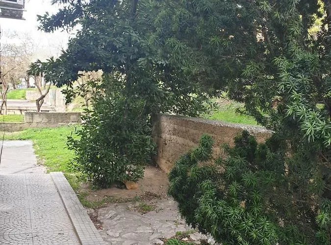 Apartman Studio Two Roses *